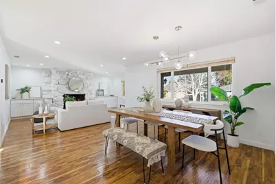 3170 Acorn Way, San Jose, CA 95117 - Photo 3