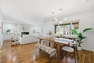 3170 Acorn Way, San Jose, CA 95117 - Photo 3