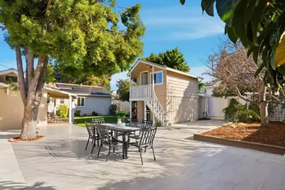 3170 Acorn Way, San Jose, CA 95117 - Photo 27