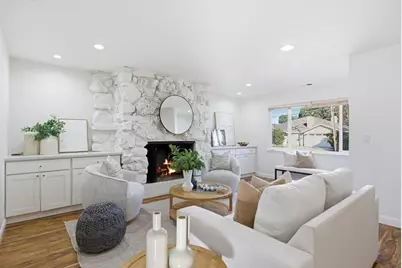 3170 Acorn Way, San Jose, CA 95117 - Photo 5