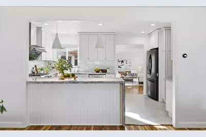 3170 Acorn Way, San Jose, CA 95117 - Photo 7