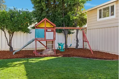 3170 Acorn Way, San Jose, CA 95117 - Photo 31