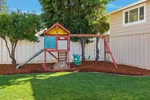 3170 Acorn Way, San Jose, CA 95117 - Photo 31