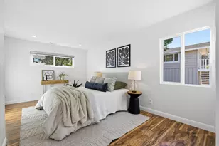 3170 Acorn Way, San Jose, CA 95117 - Photo 13