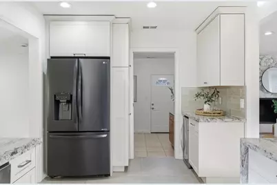 3170 Acorn Way, San Jose, CA 95117 - Photo 11