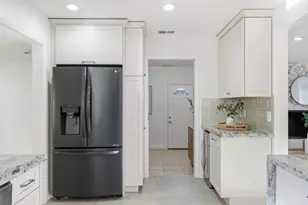 3170 Acorn Way, San Jose, CA 95117 - Photo 11