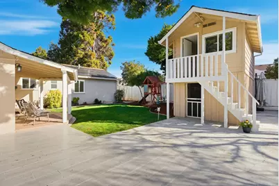 3170 Acorn Way, San Jose, CA 95117 - Photo 25