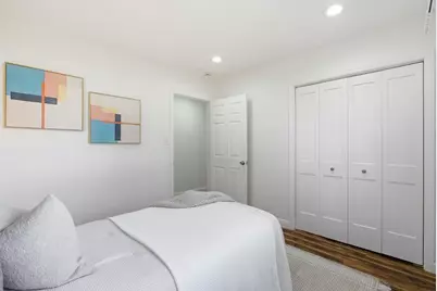 3170 Acorn Way, San Jose, CA 95117 - Photo 17