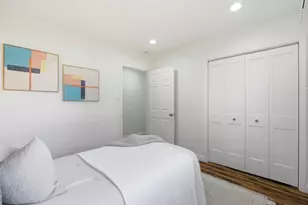 3170 Acorn Way, San Jose, CA 95117 - Photo 17