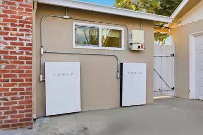 3170 Acorn Way, San Jose, CA 95117 - Photo 33