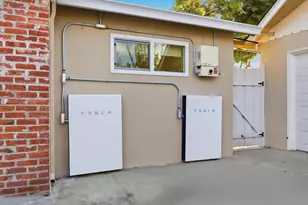 3170 Acorn Way, San Jose, CA 95117 - Photo 33