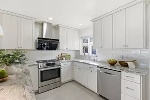 3170 Acorn Way, San Jose, CA 95117 - Photo 9