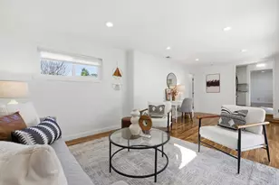 3170 Acorn Way, San Jose, CA 95117 - Photo 21