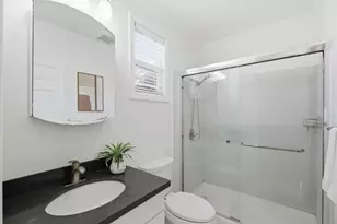 3170 Acorn Way, San Jose, CA 95117 - Photo 29