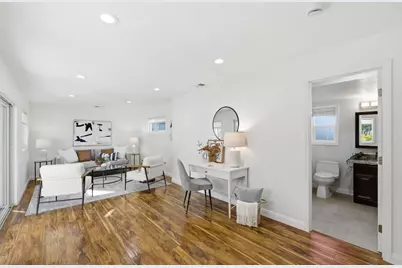 3170 Acorn Way, San Jose, CA 95117 - Photo 19