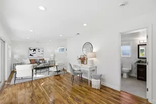 3170 Acorn Way, San Jose, CA 95117 - Photo 19