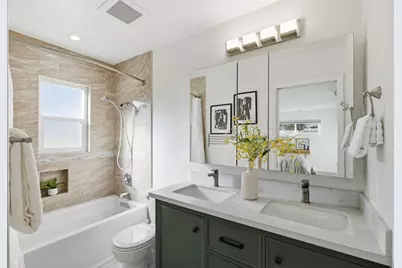 3170 Acorn Way, San Jose, CA 95117 - Photo 15