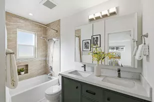 3170 Acorn Way, San Jose, CA 95117 - Photo 15