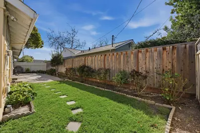 1846 Los Padres Blvd, Santa Clara, CA 95050 - Photo 39