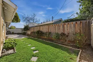 1846 Los Padres Blvd, Santa Clara, CA 95050 - Photo 39