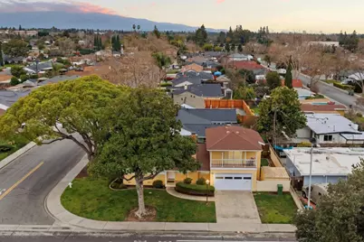 1846 Los Padres Blvd, Santa Clara, CA 95050 - Photo 47