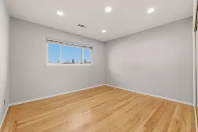 1846 Los Padres Blvd, Santa Clara, CA 95050 - Photo 23