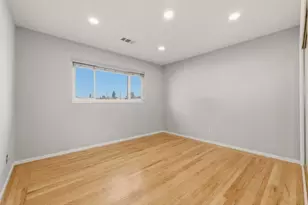 1846 Los Padres Blvd, Santa Clara, CA 95050 - Photo 23