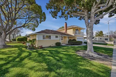 1846 Los Padres Blvd, Santa Clara, CA 95050 - Photo 3