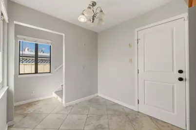 1846 Los Padres Blvd, Santa Clara, CA 95050 - Photo 15