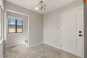 1846 Los Padres Blvd, Santa Clara, CA 95050 - Photo 15