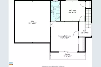 1846 Los Padres Blvd, Santa Clara, CA 95050 - Photo 51