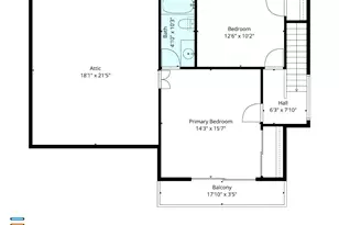 1846 Los Padres Blvd, Santa Clara, CA 95050 - Photo 51