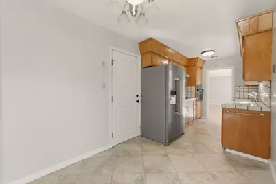 1846 Los Padres Blvd, Santa Clara, CA 95050 - Photo 11