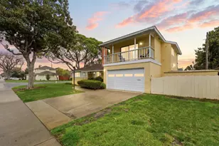 1846 Los Padres Blvd, Santa Clara, CA 95050 - Photo 1