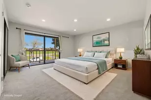 1846 Los Padres Blvd, Santa Clara, CA 95050 - Photo 19