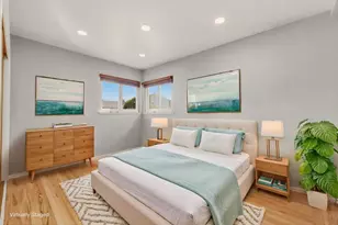 1846 Los Padres Blvd, Santa Clara, CA 95050 - Photo 27