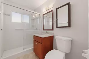 1846 Los Padres Blvd, Santa Clara, CA 95050 - Photo 31