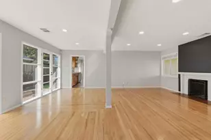 1846 Los Padres Blvd, Santa Clara, CA 95050 - Photo 7