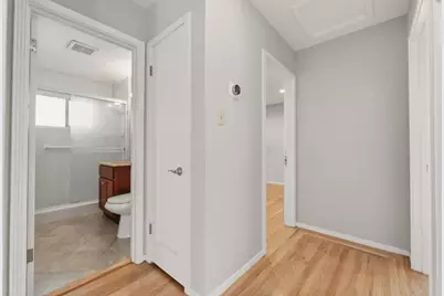 1846 Los Padres Blvd, Santa Clara, CA 95050 - Photo 33