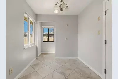 1846 Los Padres Blvd, Santa Clara, CA 95050 - Photo 17