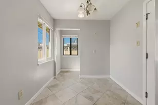 1846 Los Padres Blvd, Santa Clara, CA 95050 - Photo 17