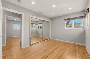 1846 Los Padres Blvd, Santa Clara, CA 95050 - Photo 25