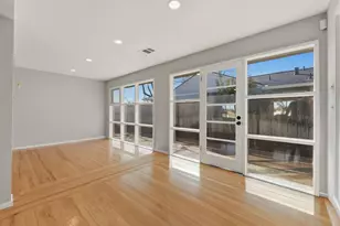 1846 Los Padres Blvd, Santa Clara, CA 95050 - Photo 5