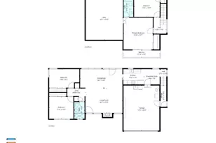 1846 Los Padres Blvd, Santa Clara, CA 95050 - Photo 53