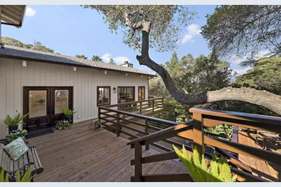 150 Winding, San Carlos, CA 94070 - Photo 1