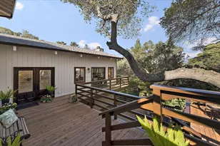 150 Winding, San Carlos, CA 94070 - Photo 1