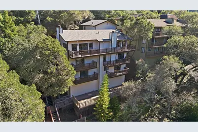 150 Winding, San Carlos, CA 94070 - Photo 27