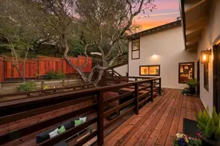 150 Winding Way, San Carlos, CA 94070 - Photo 25