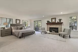 150 Winding Way, San Carlos, CA 94070 - Photo 13