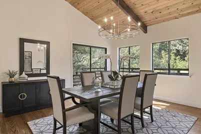 150 Winding, San Carlos, CA 94070 - Photo 5